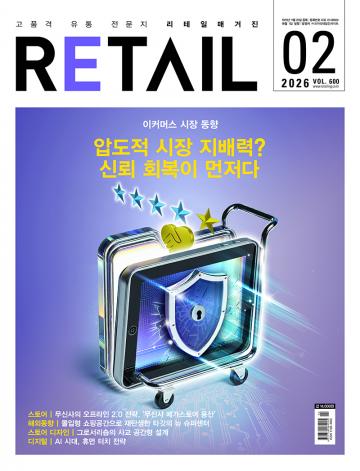 �����ϸŰ���