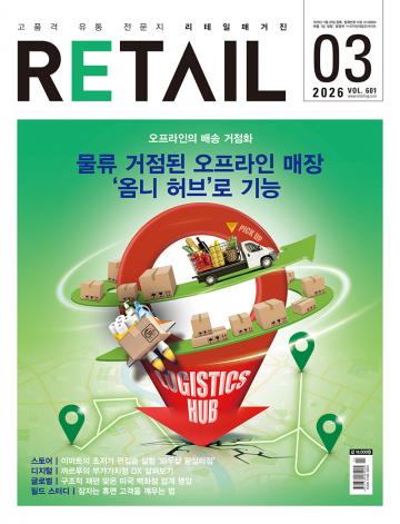 �����ϸŰ���